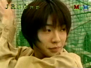 [1999.04.11] case14 황소자리 O형 소년 - 아이바.mkv_000145884