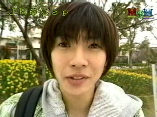 [1999.04.11] case14 황소자리 O형 소년 - 아이바.mkv_000240969