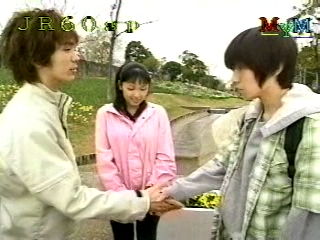 [1999.04.11] case14 황소자리 O형 소년 - 아이바.mkv_000251194