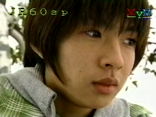 [1999.04.11] case14 황소자리 O형 소년 - 아이바.mkv_000413351