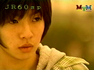 [1999.04.11] case14 황소자리 O형 소년 - 아이바.mkv_000525936