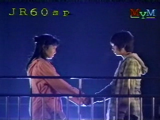 [1999.04.11] case14 황소자리 O형 소년 - 아이바.mkv_000739792