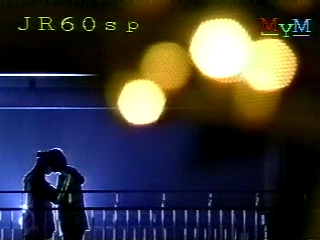 [1999.04.11] case14 황소자리 O형 소년 - 아이바.mkv_000753195