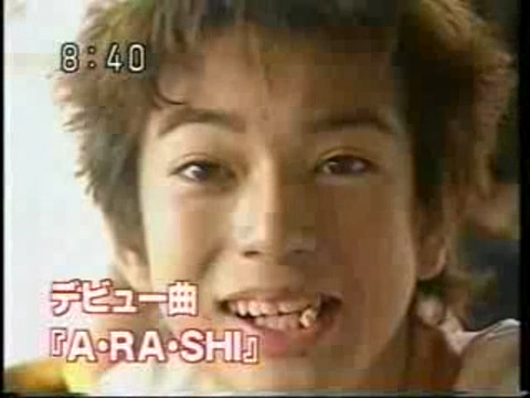 1999.09.16-WS-데뷔기자회견 후지테레비 중계 등.avi_20250818_211939.011