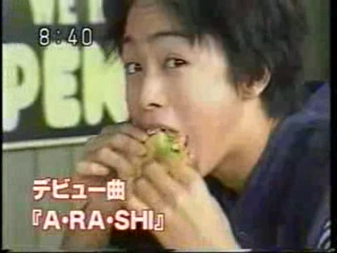 1999.09.16-WS-데뷔기자회견 후지테레비 중계 등.avi_20250818_211950.876