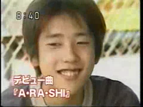 1999.09.16-WS-데뷔기자회견 후지테레비 중계 등.avi_20250818_211956.642