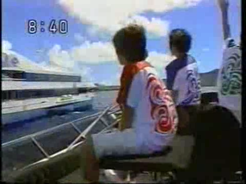 1999.09.16-WS-데뷔기자회견 후지테레비 중계 등.avi_20250818_212012.597