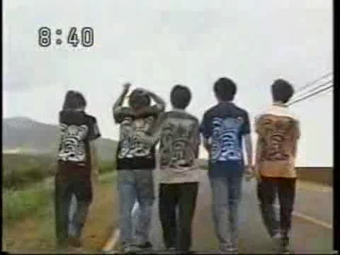 1999.09.16-WS-데뷔기자회견 후지테레비 중계 등.avi_20250818_212017.770