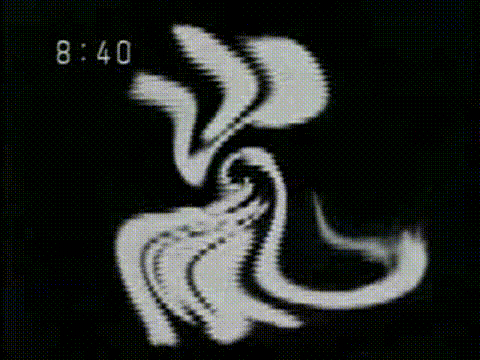 1999.09.16-WS-데뷔기자회견 후지테레비 중계 등.avi_20250818_212043.790