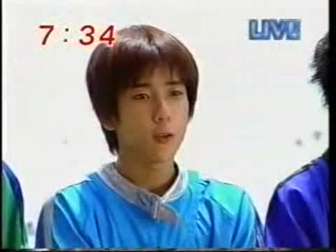 1999.09.16-WS-데뷔기자회견 후지테레비 중계 등.avi_20250818_212222.899