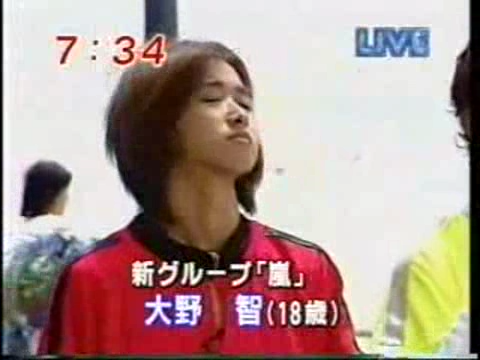1999.09.16-WS-데뷔기자회견 후지테레비 중계 등.avi_20250818_212232.340