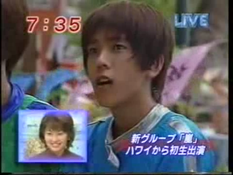 1999.09.16-WS-데뷔기자회견 후지테레비 중계 등.avi_20250818_212307.706