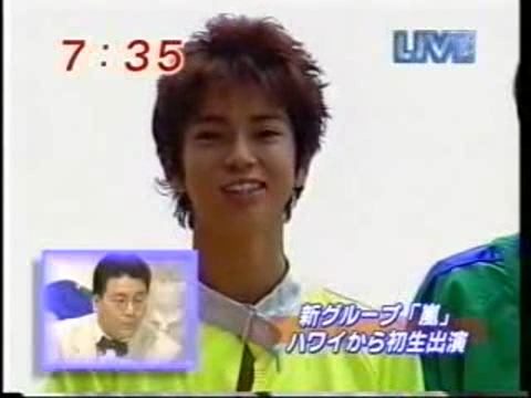 1999.09.16-WS-데뷔기자회견 후지테레비 중계 등.avi_20250818_212336.933