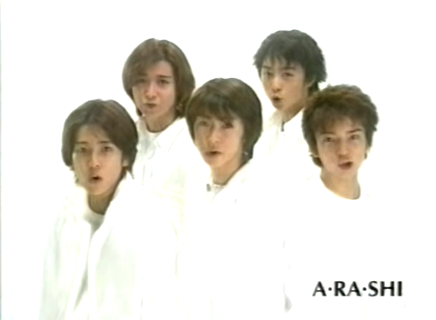 1999.10.04--WorldCub99-남자배구-이미지캐릭터발표기자회견NEWS-01.avi_20250818_213353.540