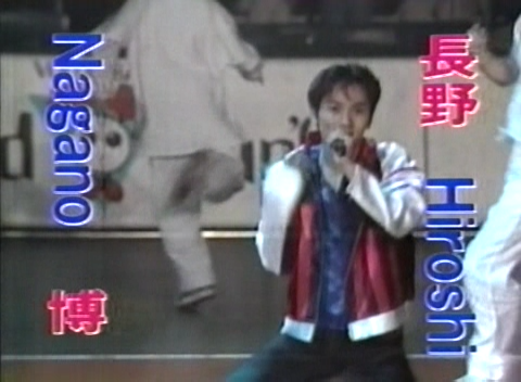 1999.10.04--WorldCub99-남자배구-이미지캐릭터발표기자회견NEWS-01.avi_20250818_213446.998