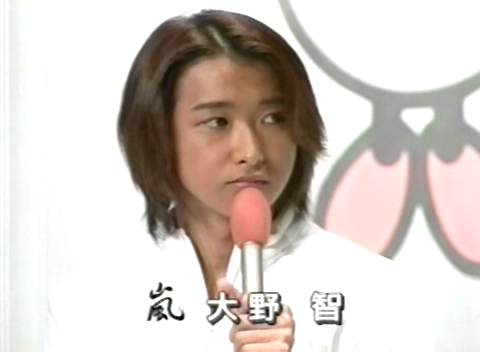 1999.10.04--WorldCub99-남자배구-이미지캐릭터발표기자회견NEWS-01.avi_20250818_214022.004