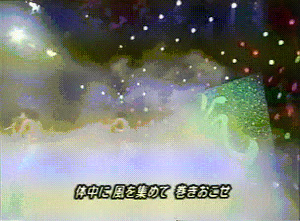 1999.10.08 Music Station - 아라시 A.RA.SHI.avi_20250820_143549.630