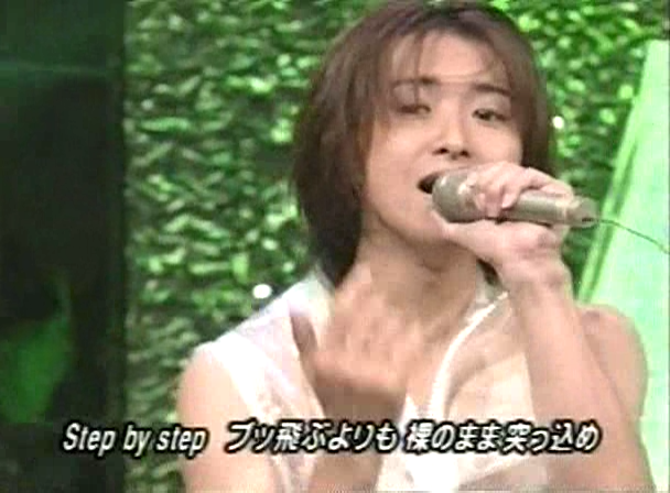 1999.10.08 Music Station - 아라시 A.RA.SHI.avi_20250820_143615.729