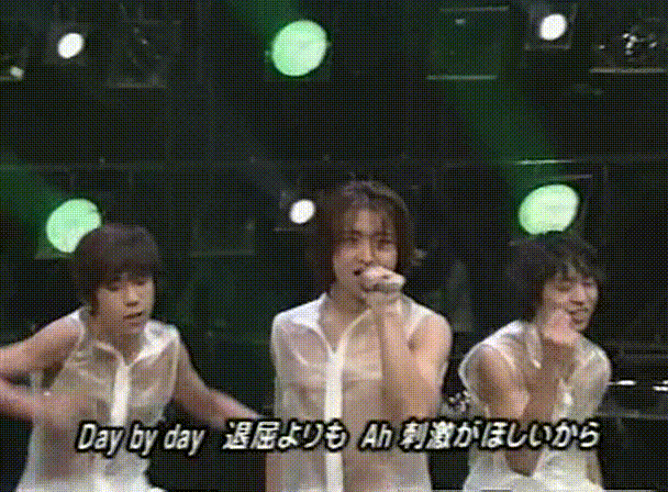 1999.10.08 Music Station - 아라시 A.RA.SHI.avi_20250820_143634.739