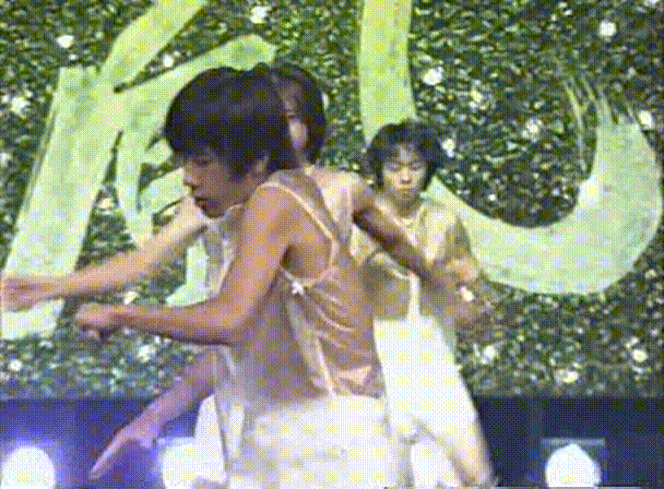 1999.10.08 Music Station - 아라시 A.RA.SHI.avi_20250820_143732.323