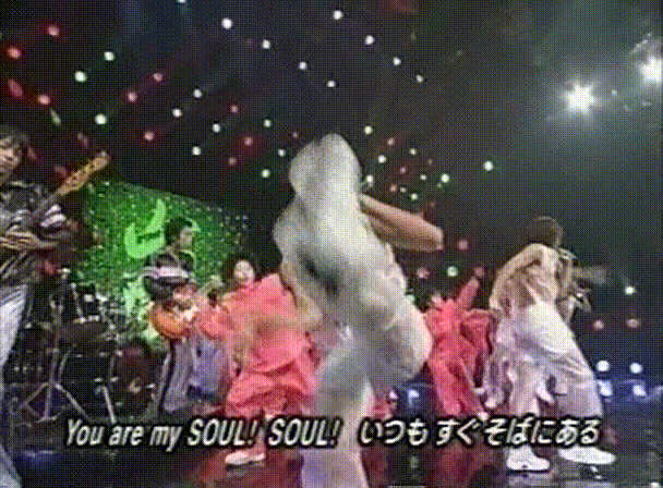 1999.10.08 Music Station - 아라시 A.RA.SHI.avi_20250820_143840.498