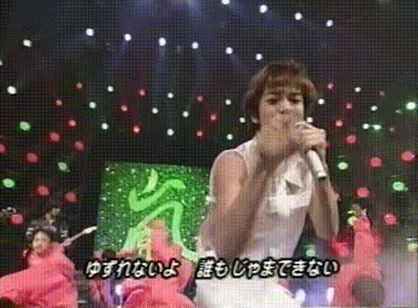 1999.10.08 Music Station - 아라시 A.RA.SHI.avi_20250820_143846.270