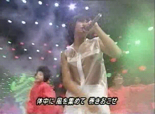 1999.10.08 Music Station - 아라시 A.RA.SHI.avi_20250820_143850.946