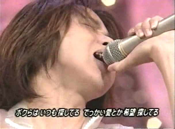 1999.10.08 Music Station - 아라시 A.RA.SHI.avi_20250820_143903.001