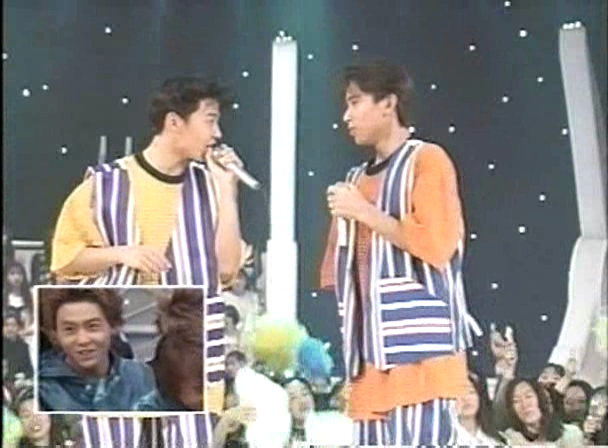 1999.10.08 Music Station - 아라시 Talk (첫출연).avi_20250820_142900.654