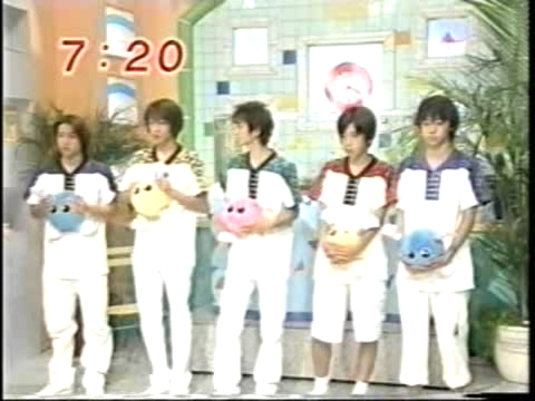 1999.10.11--메자마시에 생출연한 아라시 주니어109콘 드라마소식.avi_20250819_092619.283