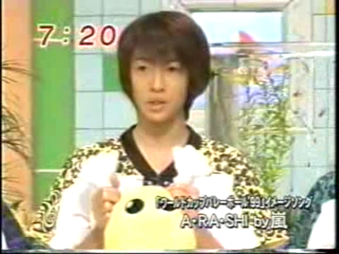 1999.10.11--메자마시에 생출연한 아라시 주니어109콘 드라마소식.avi_20250819_092632.440