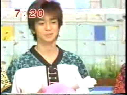 1999.10.11--메자마시에 생출연한 아라시 주니어109콘 드라마소식.avi_20250819_092859.261