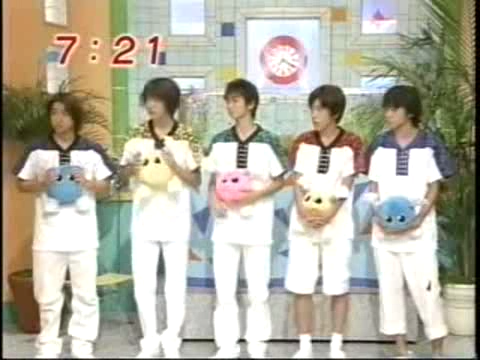 1999.10.11--메자마시에 생출연한 아라시 주니어109콘 드라마소식.avi_20250819_093018.628