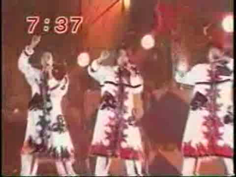 1999.10.11--메자마시에 생출연한 아라시 주니어109콘 드라마소식.avi_20250819_093042.398