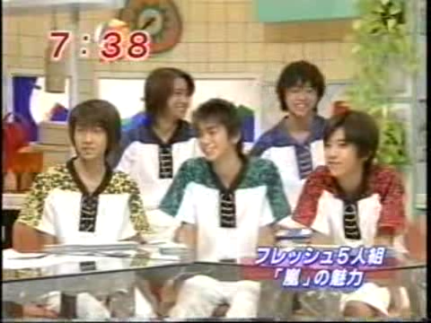 1999.10.11--메자마시에 생출연한 아라시 주니어109콘 드라마소식.avi_20250819_093146.087