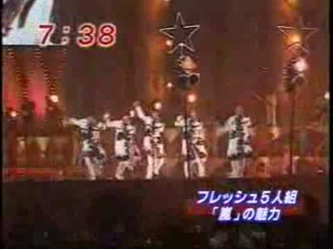 1999.10.11--메자마시에 생출연한 아라시 주니어109콘 드라마소식.avi_20250819_093158.043