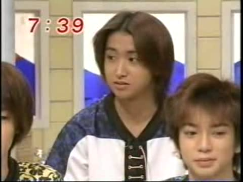 1999.10.11--메자마시에 생출연한 아라시 주니어109콘 드라마소식.avi_20250819_093258.547