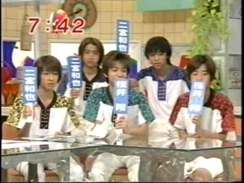 1999.10.11--메자마시에 생출연한 아라시 주니어109콘 드라마소식.avi_20250819_093612.486