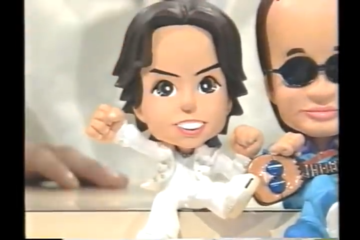 1999.10.16 KinKi Kids LOVE LOVE あいしてる - 嵐 Full.mp4_20250820_205417.830