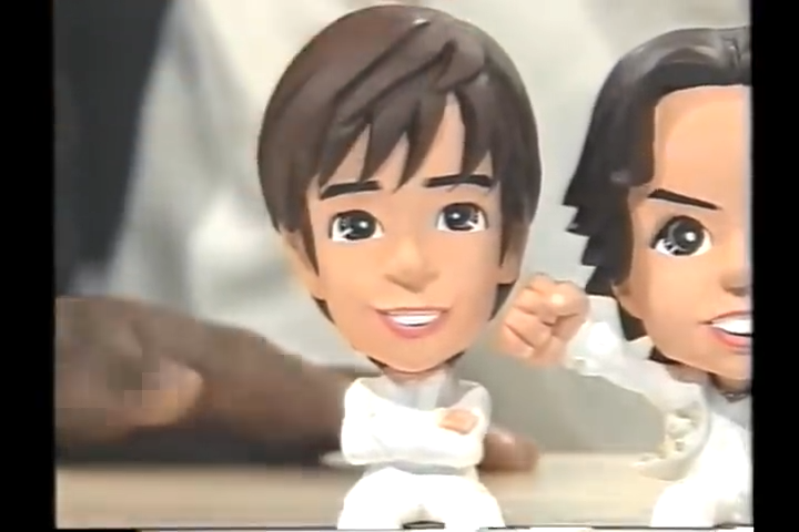 1999.10.16 KinKi Kids LOVE LOVE あいしてる - 嵐 Full.mp4_20250820_205456.989