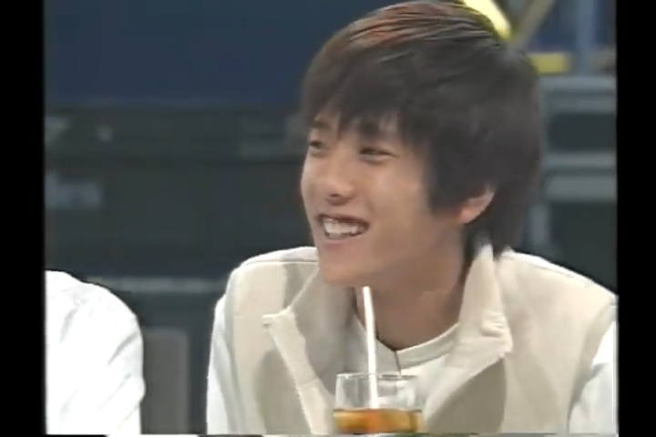 1999.10.16 KinKi Kids LOVE LOVE あいしてる - 嵐 Full.mp4_20250820_205507.476