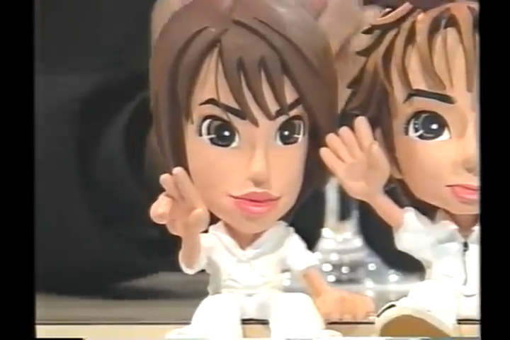 1999.10.16 KinKi Kids LOVE LOVE あいしてる - 嵐 Full.mp4_20250820_205525.880