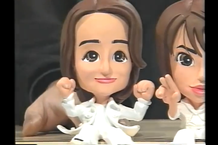 1999.10.16 KinKi Kids LOVE LOVE あいしてる - 嵐 Full.mp4_20250820_205534.374