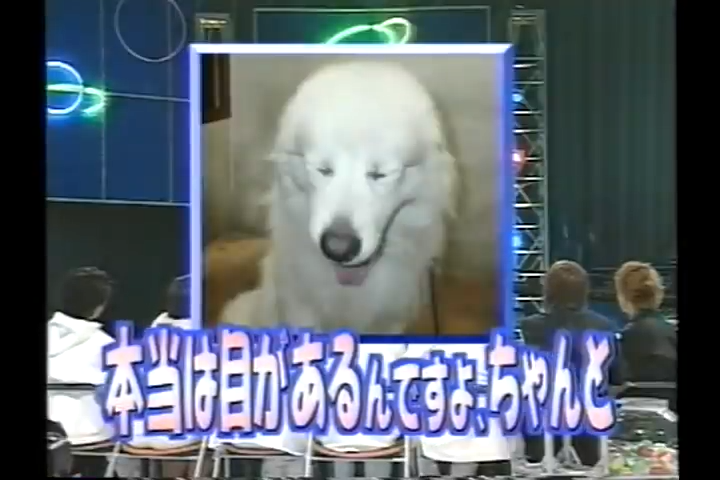 1999.10.16 KinKi Kids LOVE LOVE あいしてる - 嵐 Full.mp4_20250820_210002.539