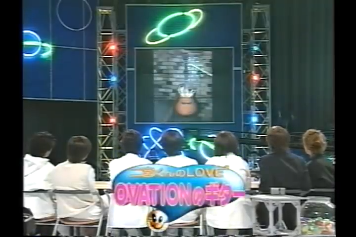 1999.10.16 KinKi Kids LOVE LOVE あいしてる - 嵐 Full.mp4_20250820_210023.034