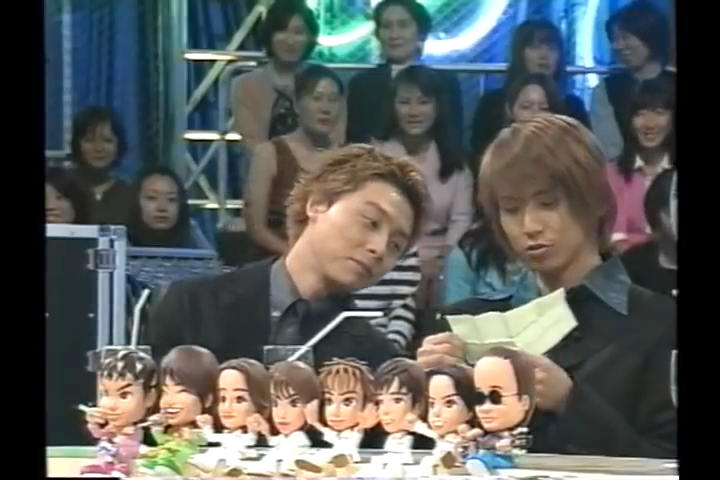 1999.10.16 KinKi Kids LOVE LOVE あいしてる - 嵐 Full.mp4_20250820_210111.176