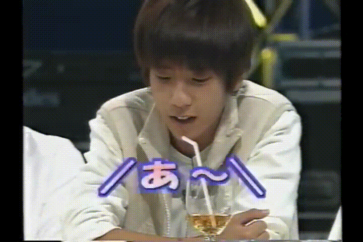 1999.10.16 KinKi Kids LOVE LOVE あいしてる - 嵐 Full.mp4_20250820_210335.929