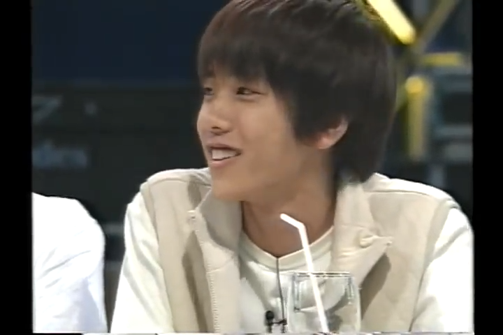 1999.10.16 KinKi Kids LOVE LOVE あいしてる - 嵐 Full.mp4_20250820_210430.944