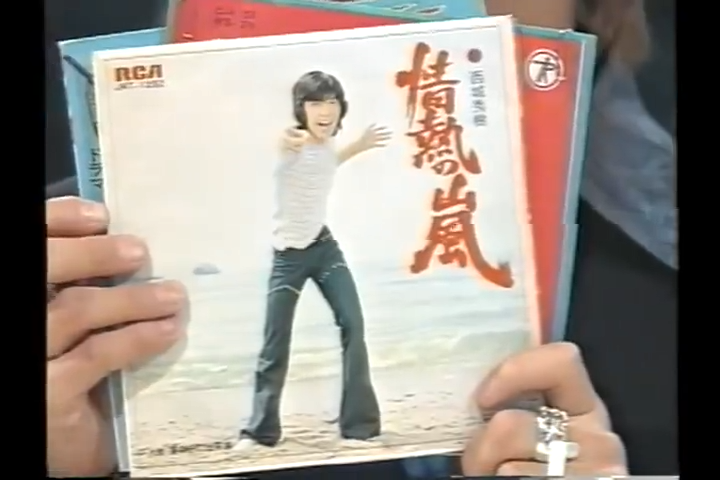 1999.10.16 KinKi Kids LOVE LOVE あいしてる - 嵐 Full.mp4_20250820_210514.382