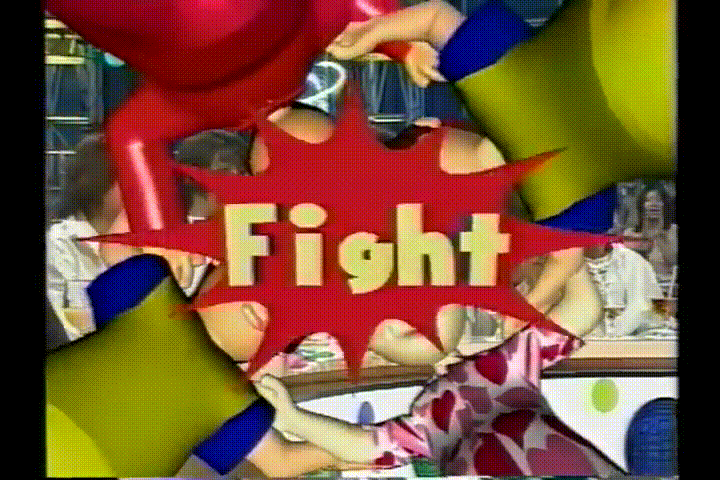 1999.10.16 KinKi Kids LOVE LOVE あいしてる - 嵐 Full.mp4_20250820_210545.887